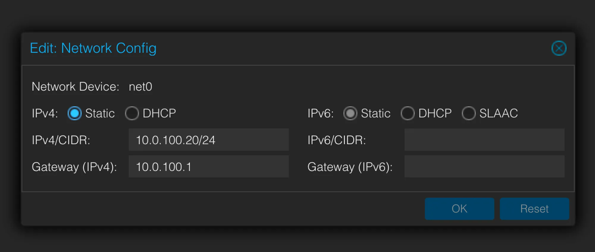 VLANs in Proxmox-3910BD626ACCFE5DFF255D66F256F2F4