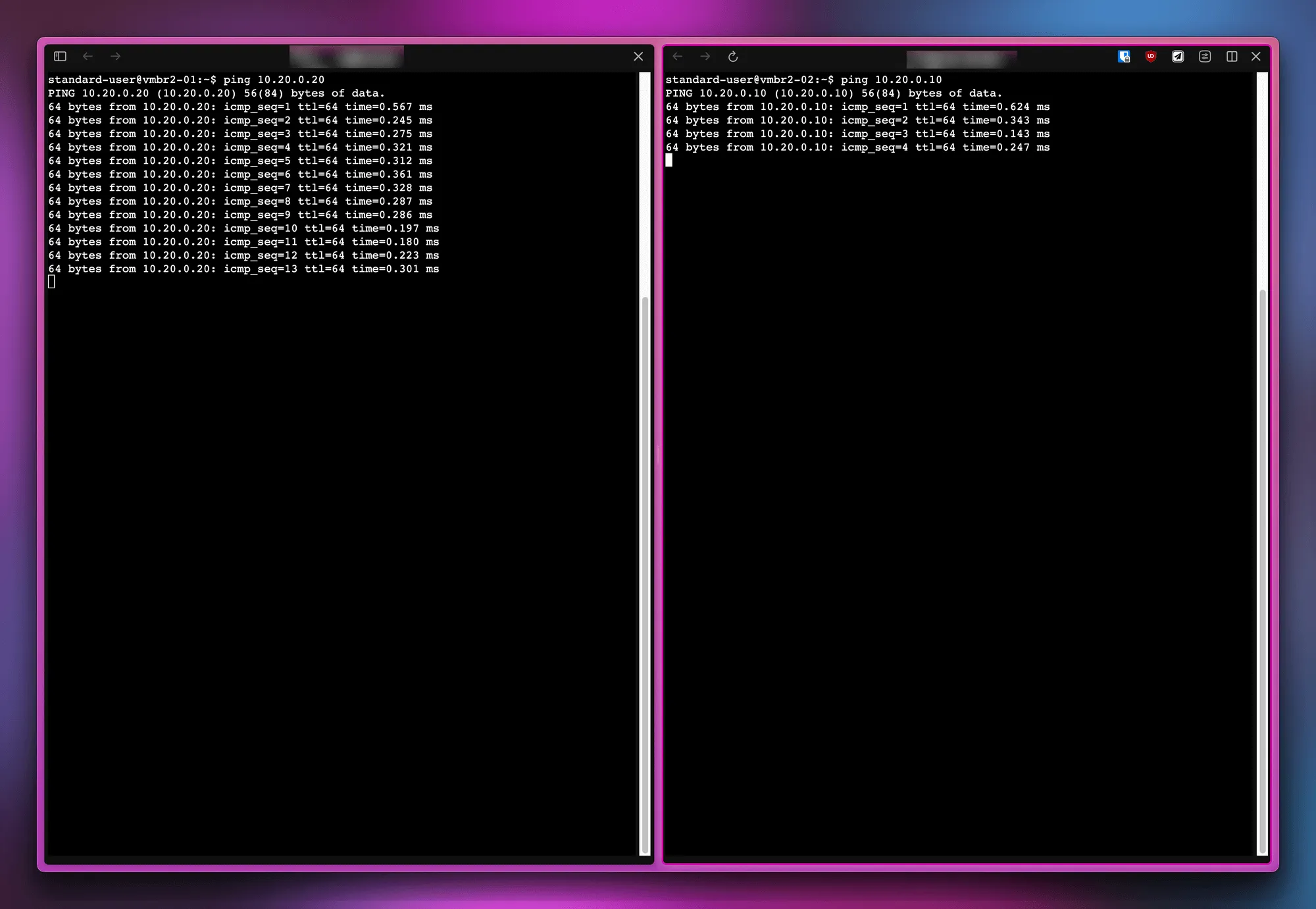 VLANs in Proxmox-6647A103853A40C3D3117FC01D38E056