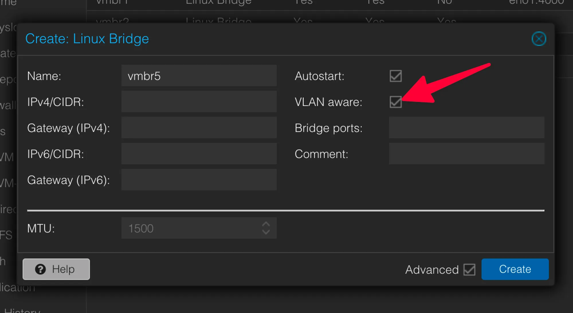 VLANs in Proxmox-69800FC1FB4DE08F4E901B0DFBDFBD72