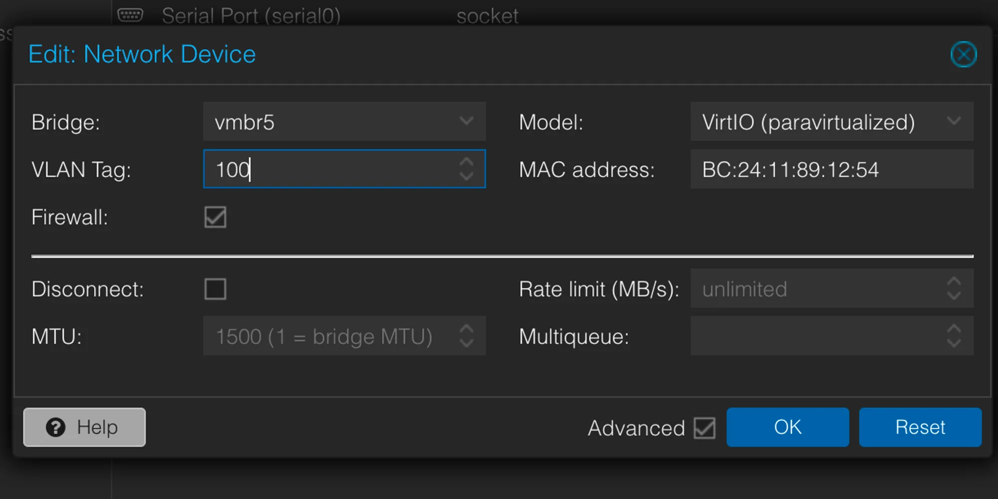 VLANs in Proxmox-9B114AAAB7AFBB695294488B00E59A6B
