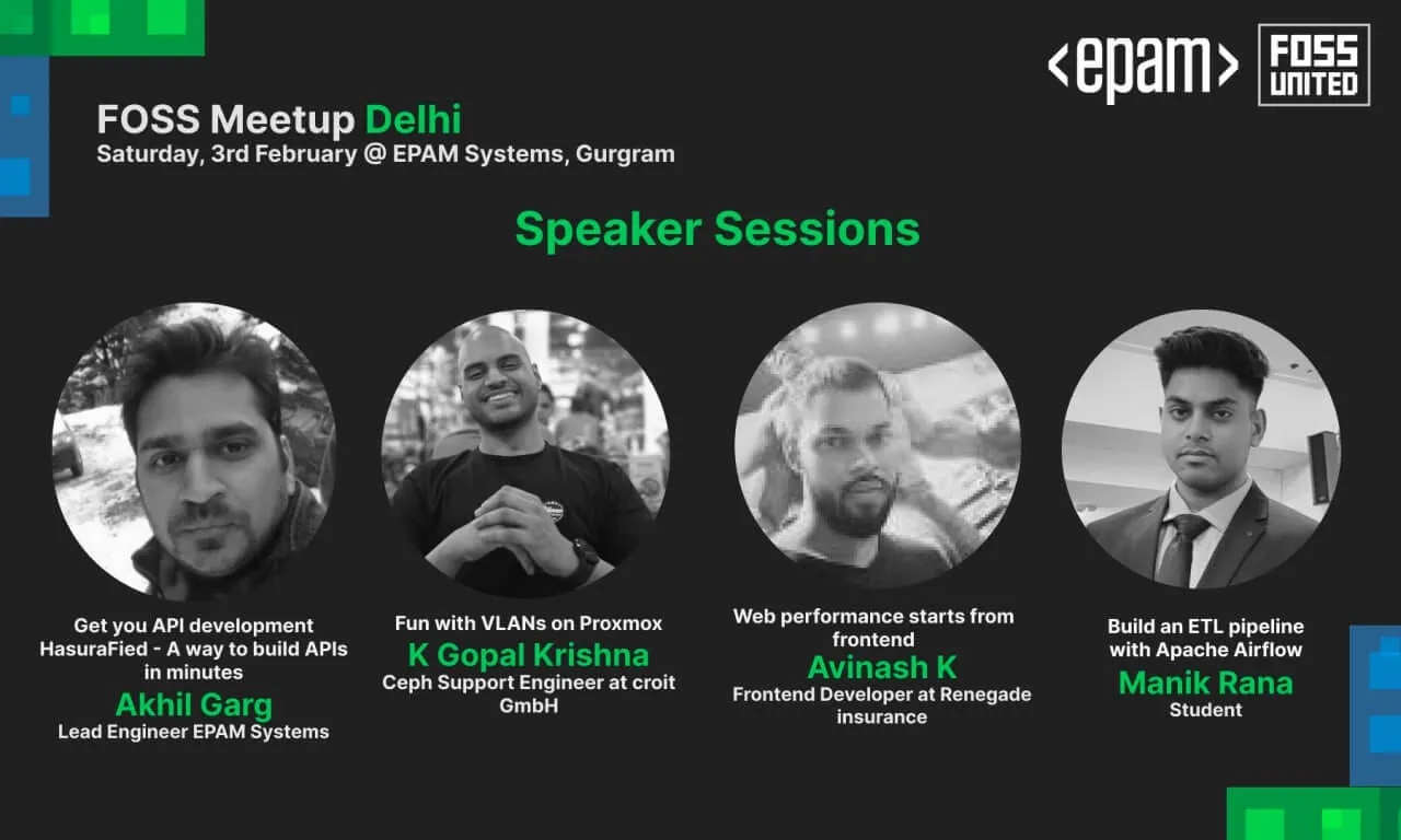 VLANs in Proxmox-B21896F57E97A7D9BAD827424260BB60