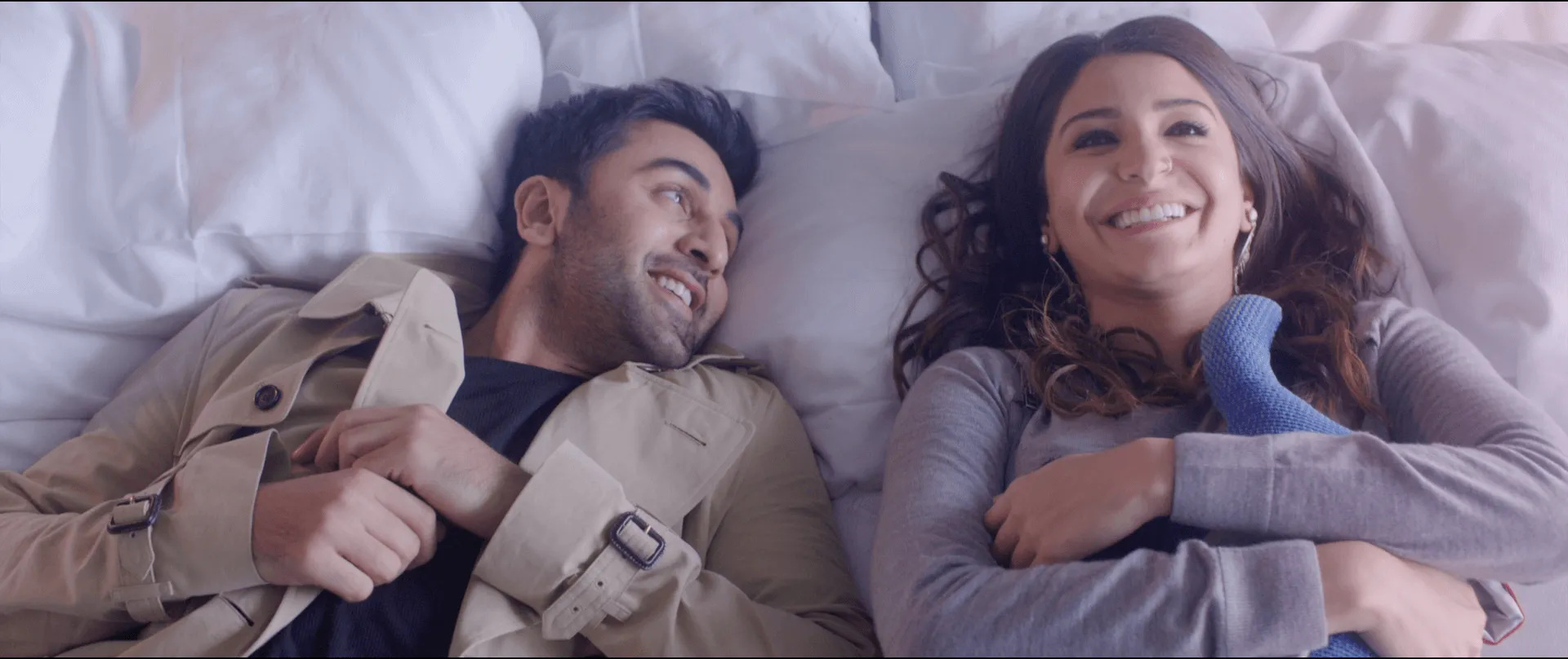 ae-dil-hai-mushkil-review-cover