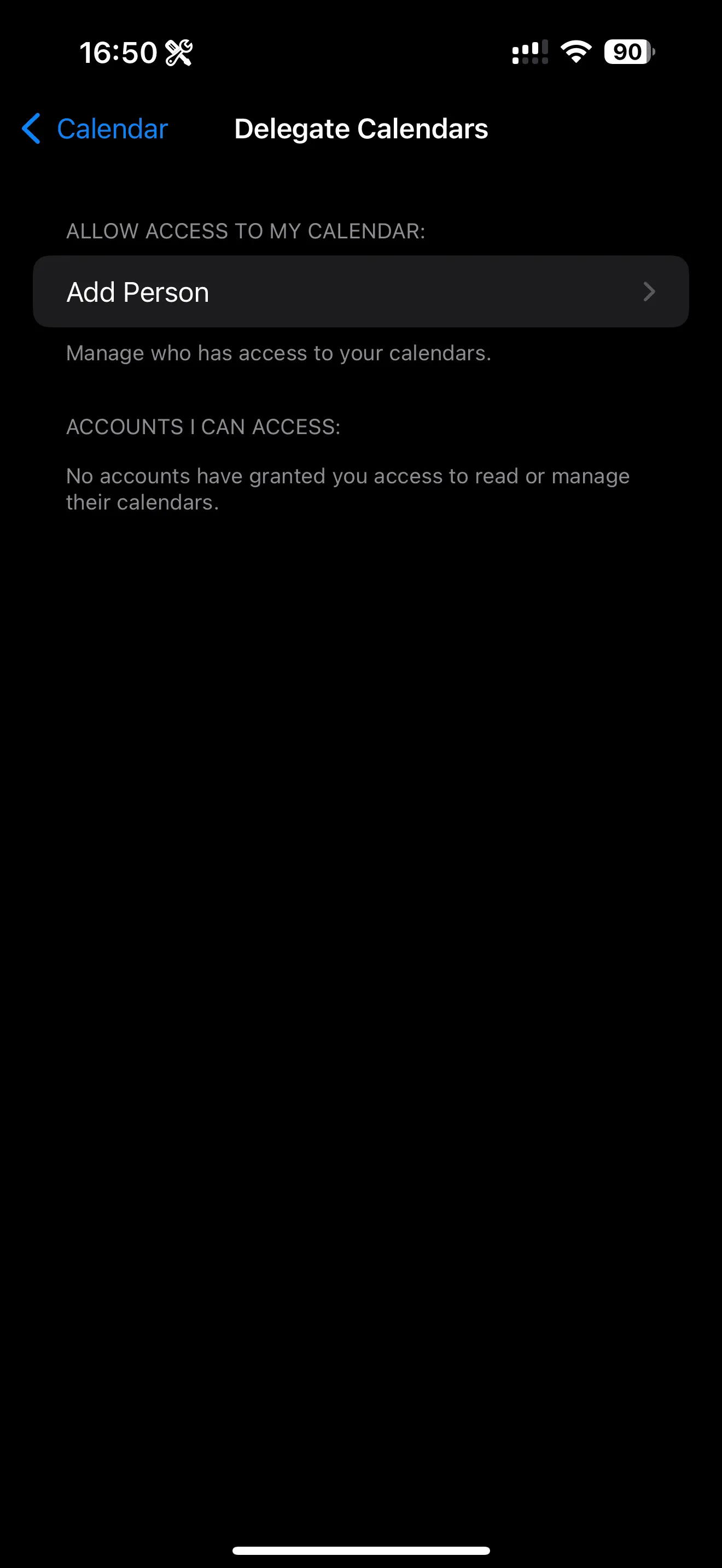 apple-calendar-iphone-ios-delegates