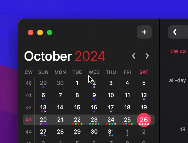fantastical-add-event