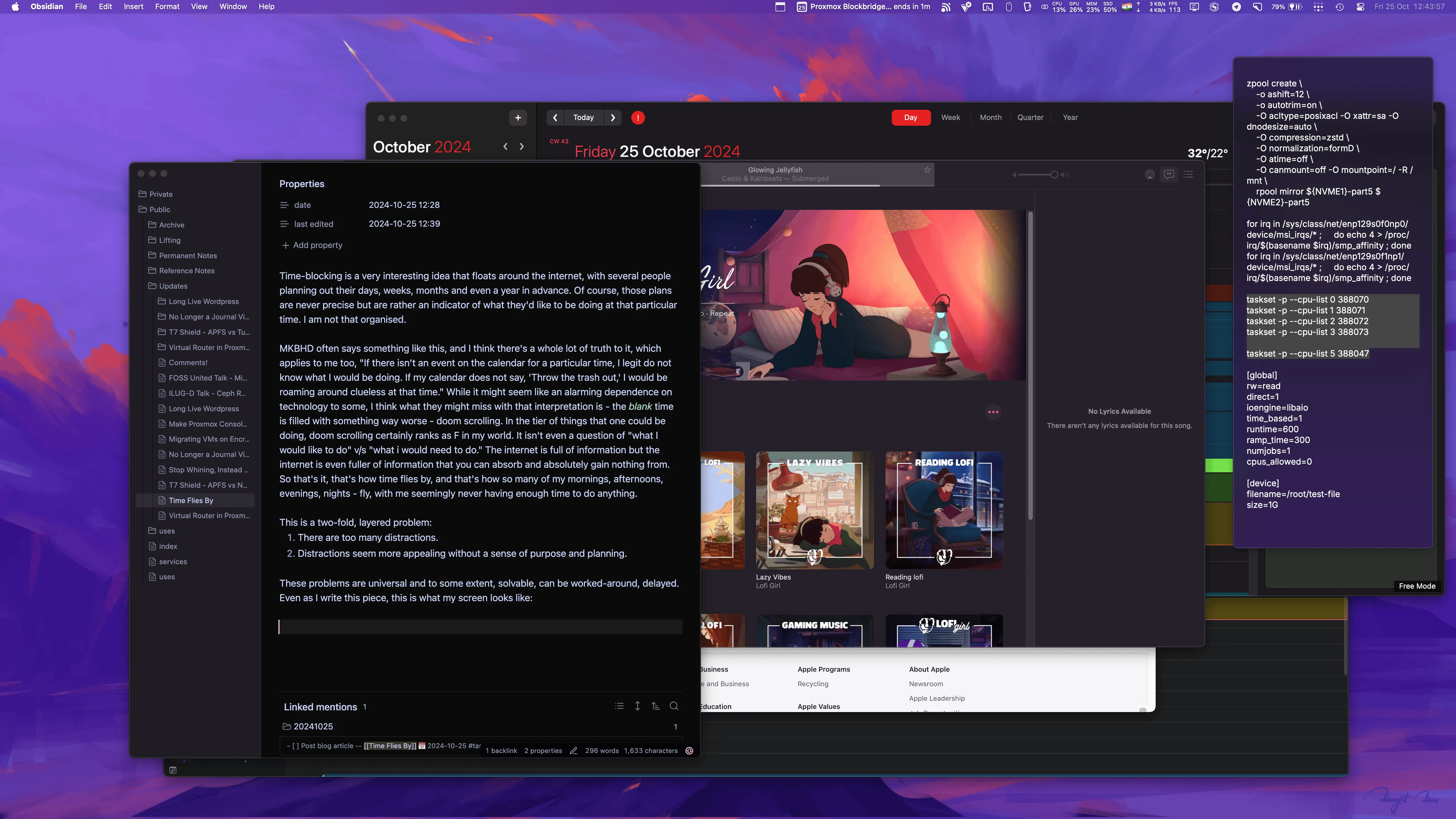 full-screen-distractions