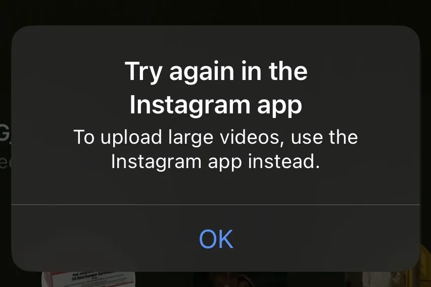 instagram-share-from-files