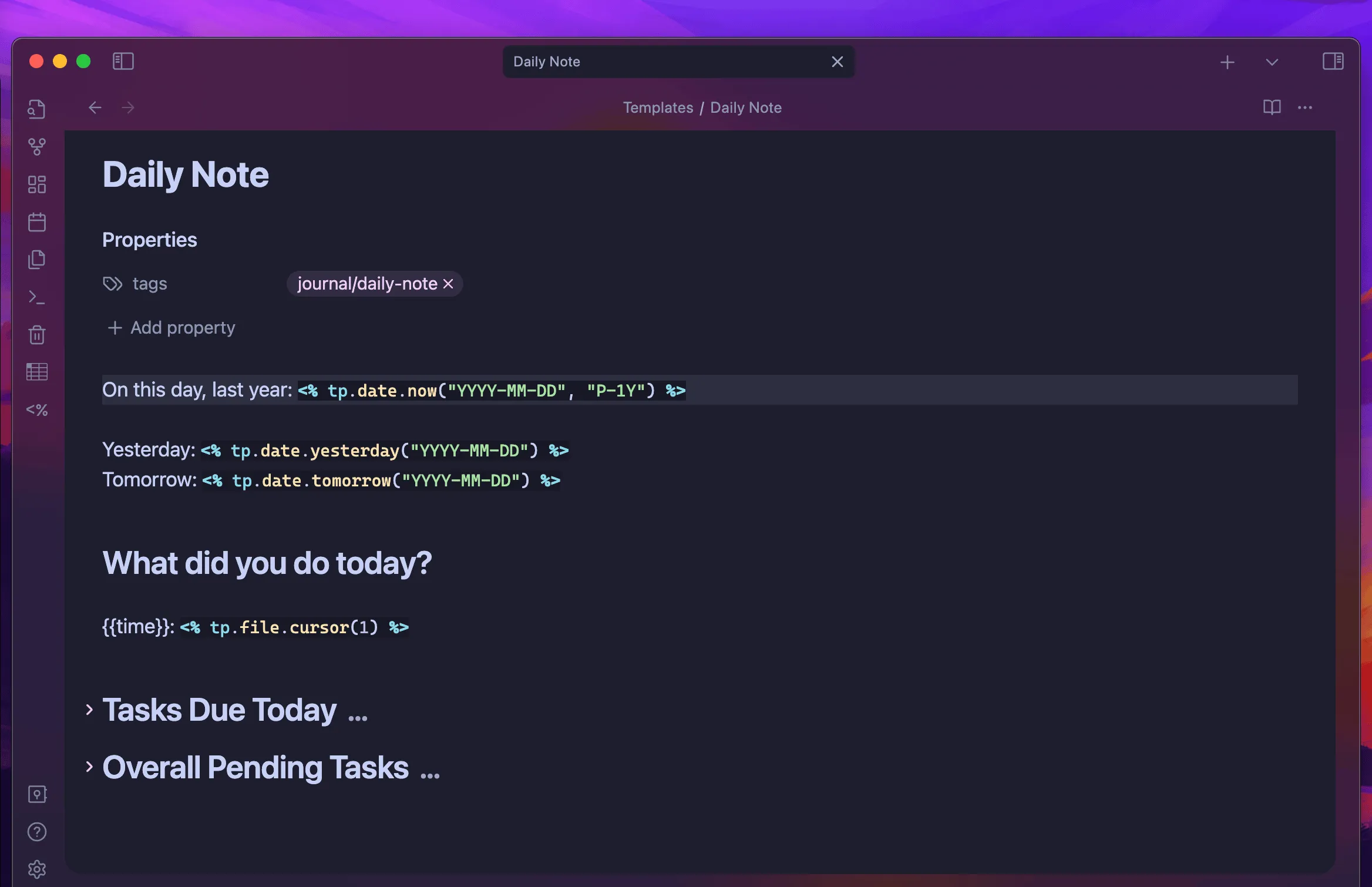 no-longer-a-journal-virgin