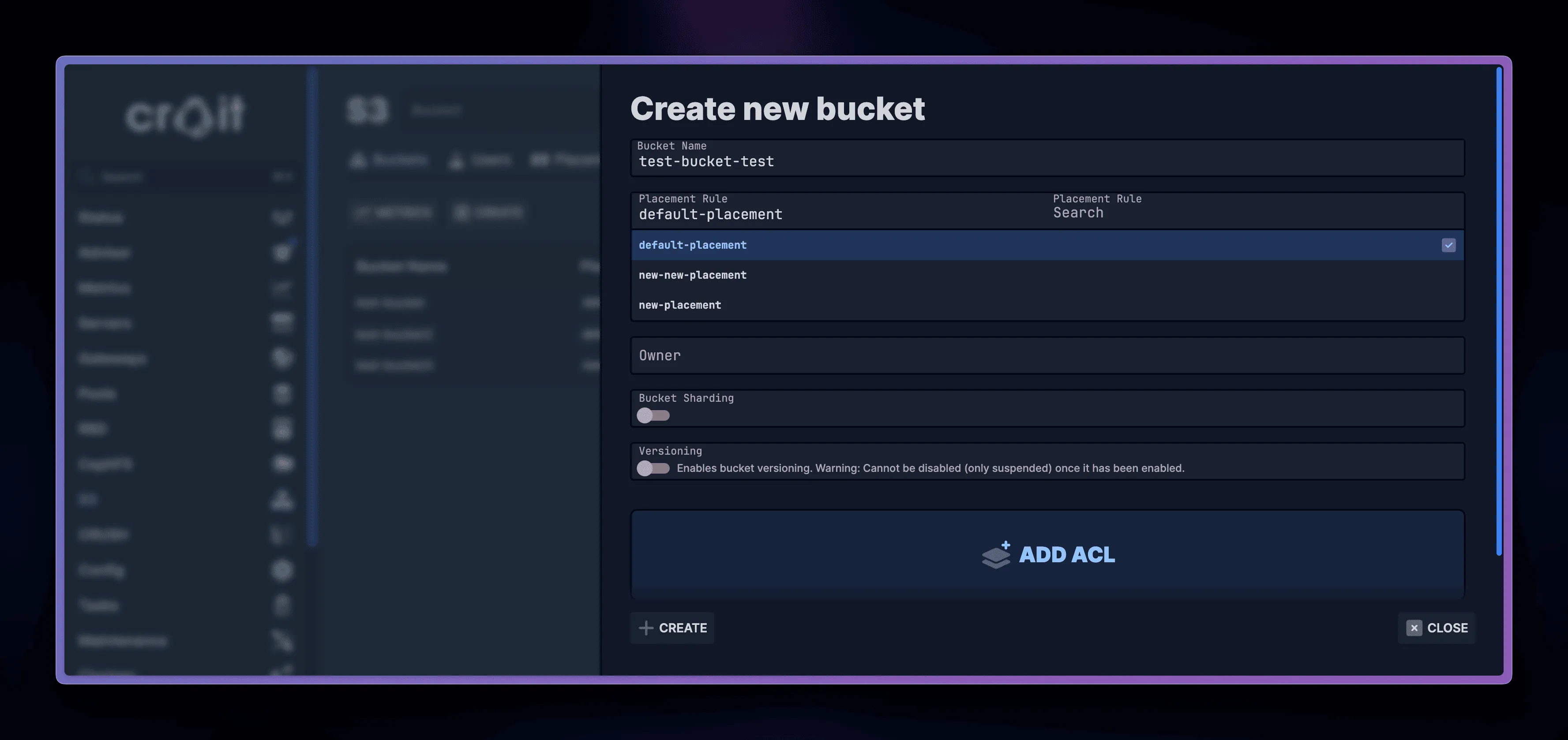 placement-rules-ceph-s3-3