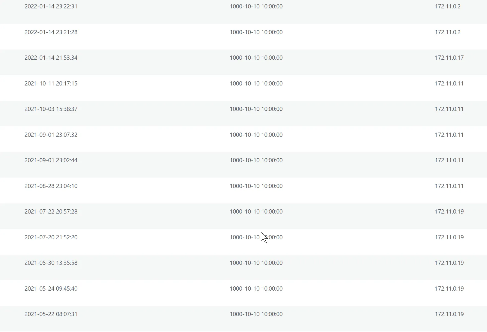 retrieving-the-correct-ip-address-for-a-caddy-wordpress-stack-1