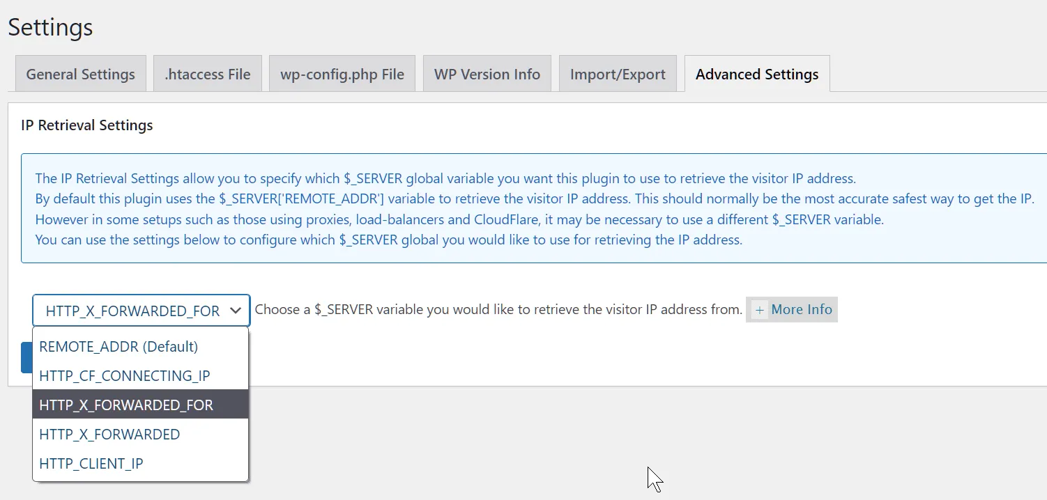 retrieving-the-correct-ip-address-for-a-caddy-wordpress-stack-2