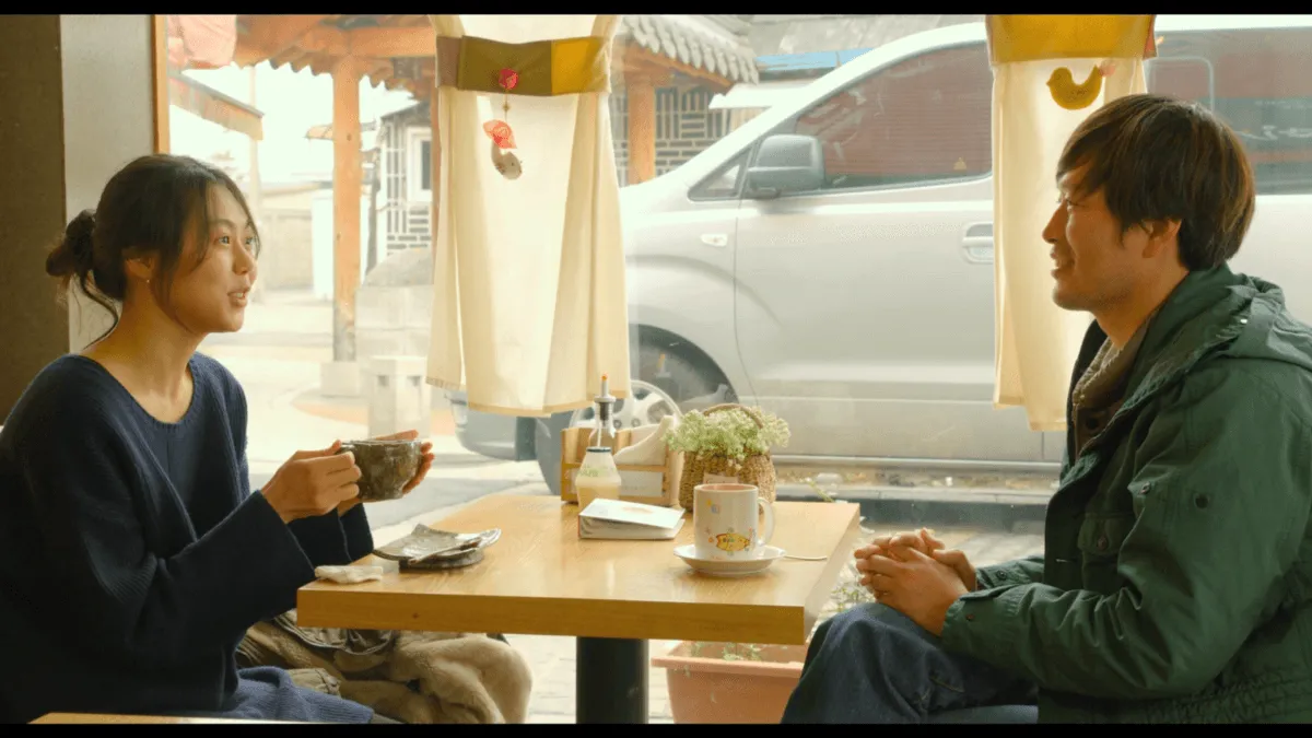 right-now-wrong-then-review-1