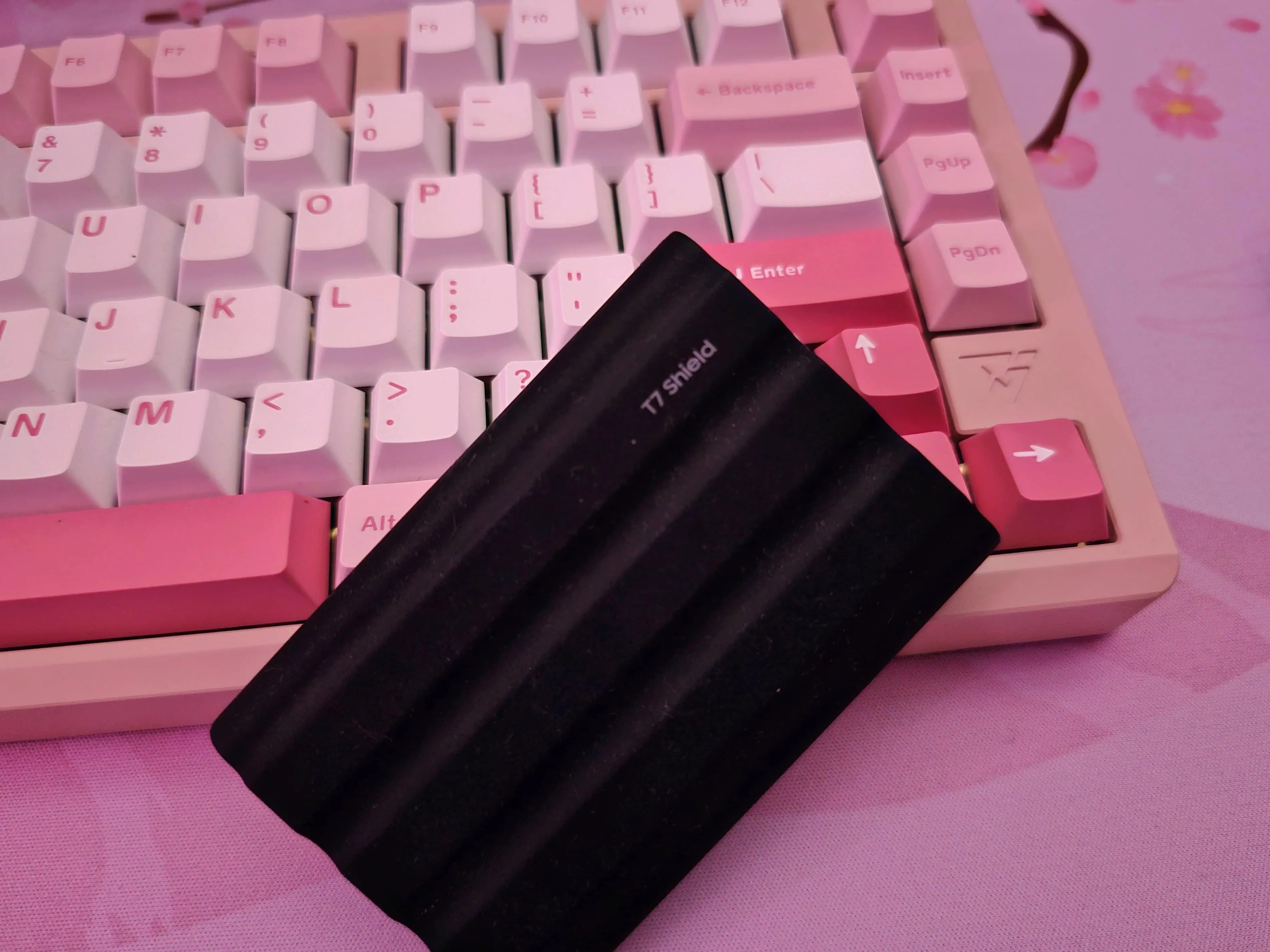 samsung-t7-shield-4-tb-ssd