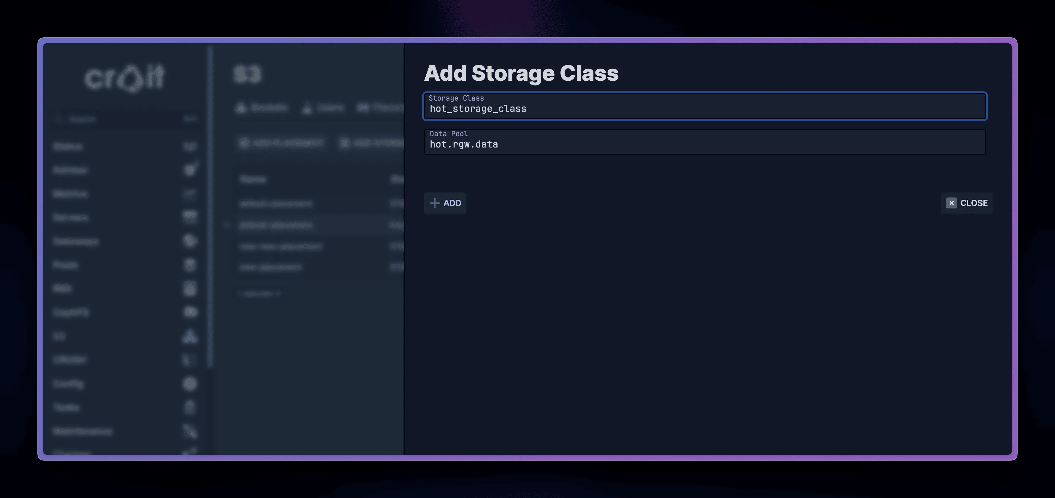 storage-class-in-ceph-s3-1