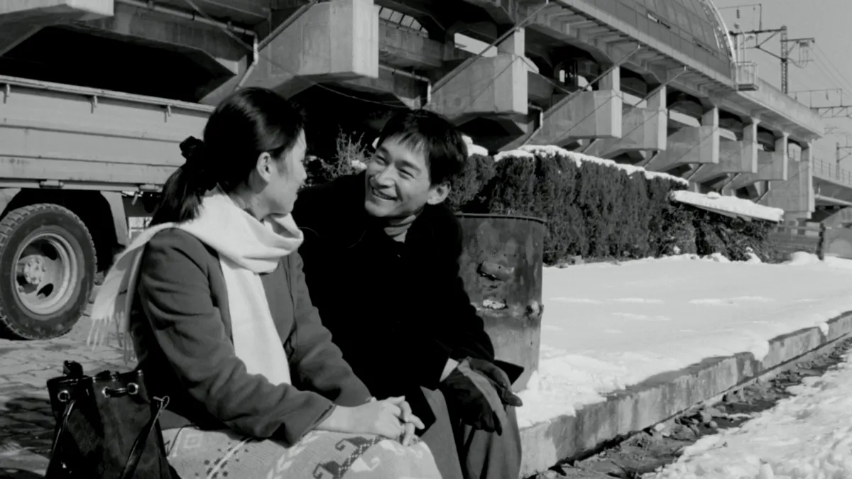 virgin-stripped-bare-by-her-bachelors-review-1